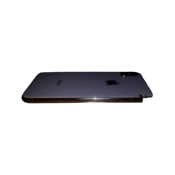 اپل iPhone 10 (X)