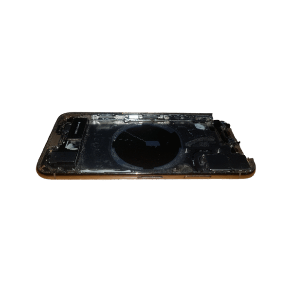 اپل iPhone 10 (X)
