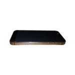 اپل iPhone 5s