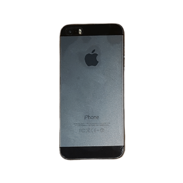 اپل iPhone 5s