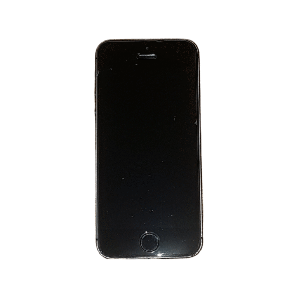 اپل iPhone 5s