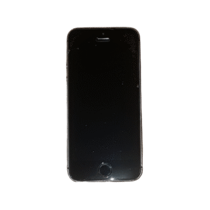 اپل iPhone 5s