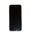 اپل iPhone 5s