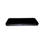 اپل iPhone 5s