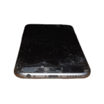 اپل iPhone 6s