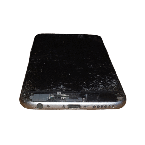 اپل iPhone 6s