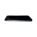 اپل iPhone 6s