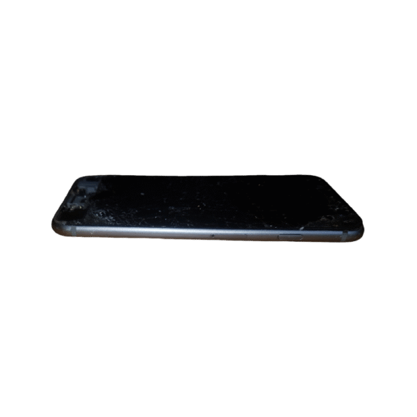 اپل iPhone 6s
