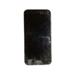 اپل iPhone 6s
