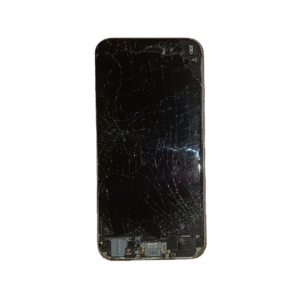 اپل iPhone 6s