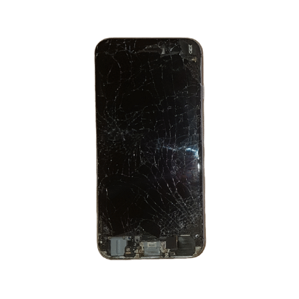 اپل iPhone 6s