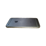 اپل iPhone 6s