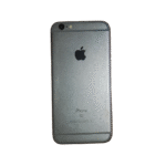 اپل iPhone 6s