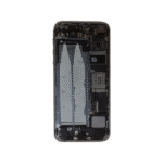 اپل iPhone 5s