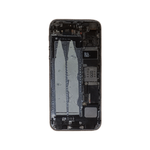 اپل iPhone 5s