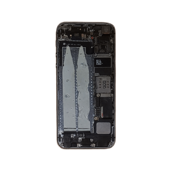اپل iPhone 5s