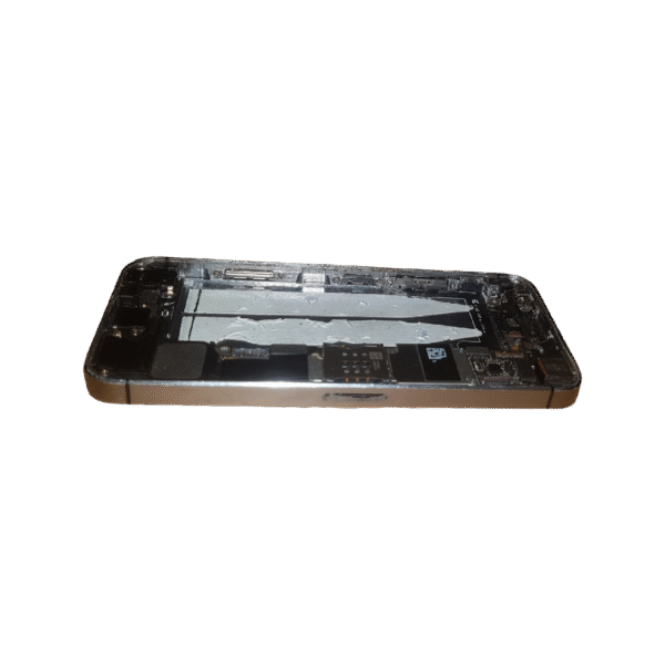 اپل iPhone 5s