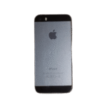اپل iPhone 5s