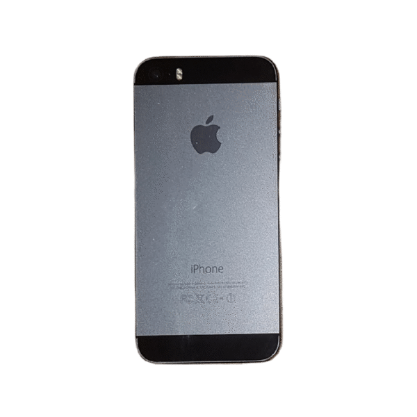 اپل iPhone 5s