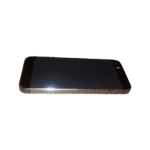 اپل iPhone 5s