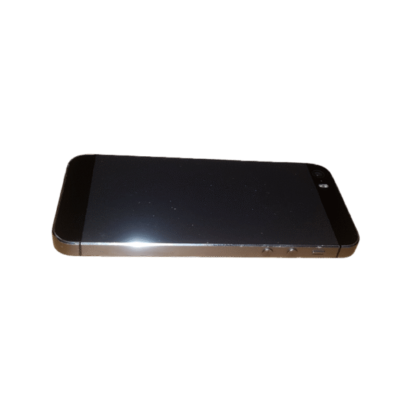 اپل iPhone 5s