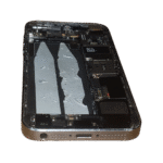 اپل iPhone 5s