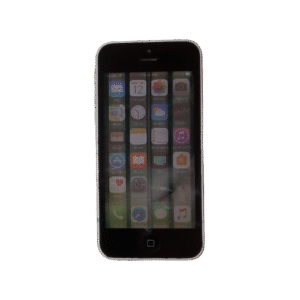 اپل iPhone 5c
