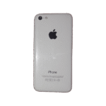 اپل iPhone 5c