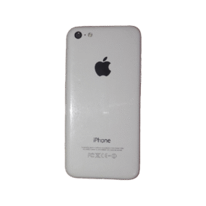 اپل iPhone 5c