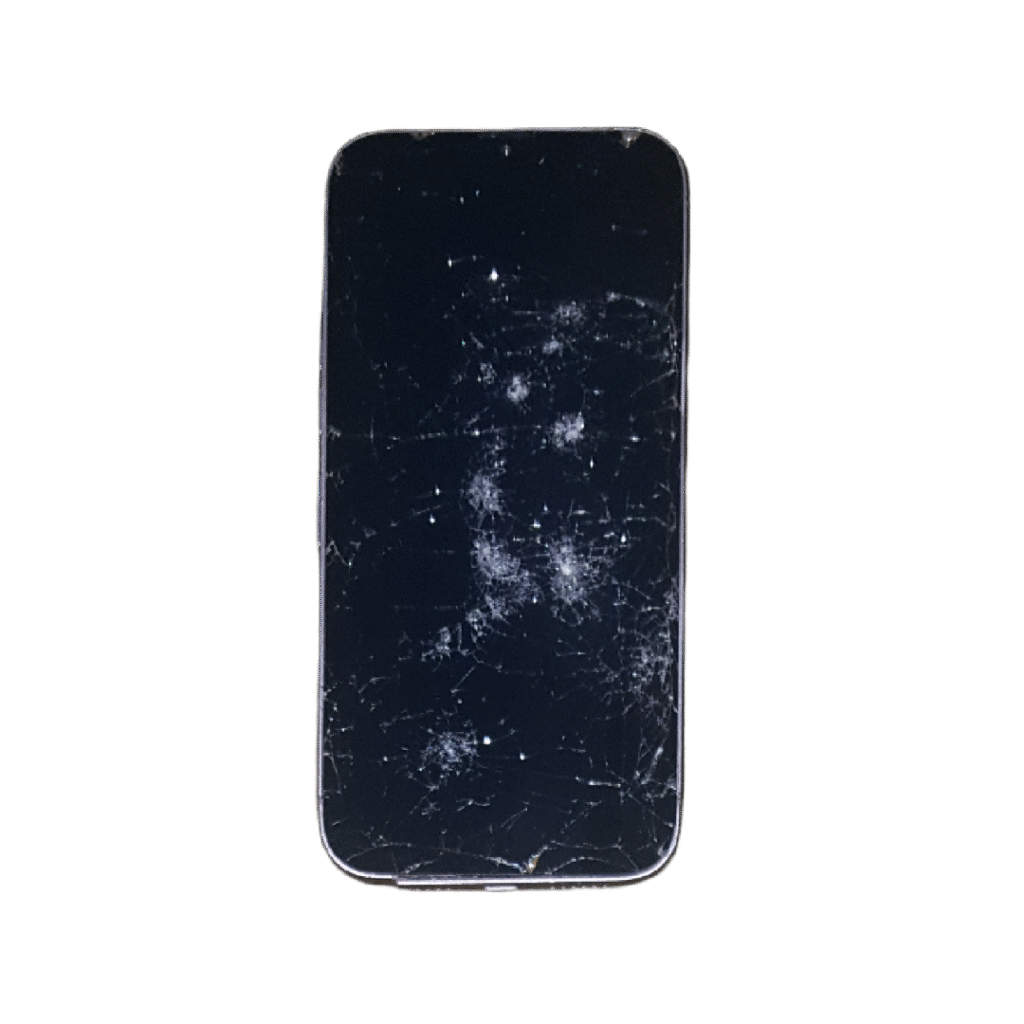 اپل iPhone 14