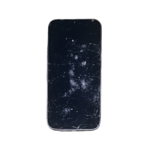 اپل iPhone 14