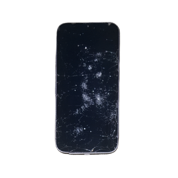 اپل iPhone 14