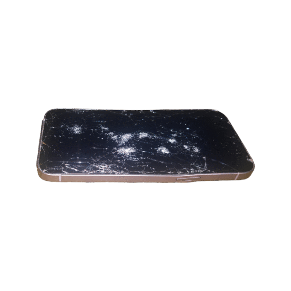 اپل iPhone 14