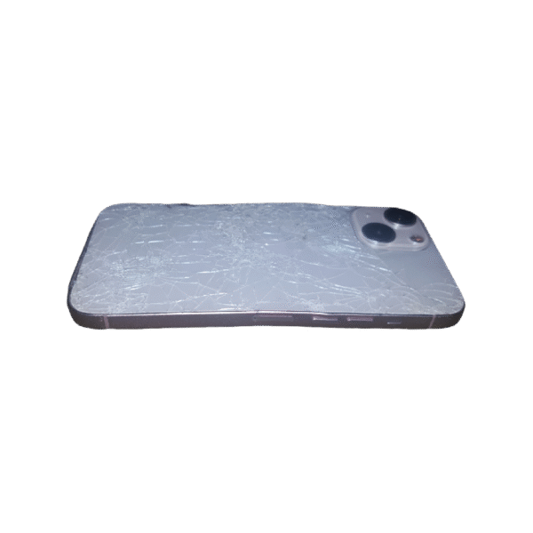 اپل iPhone 14