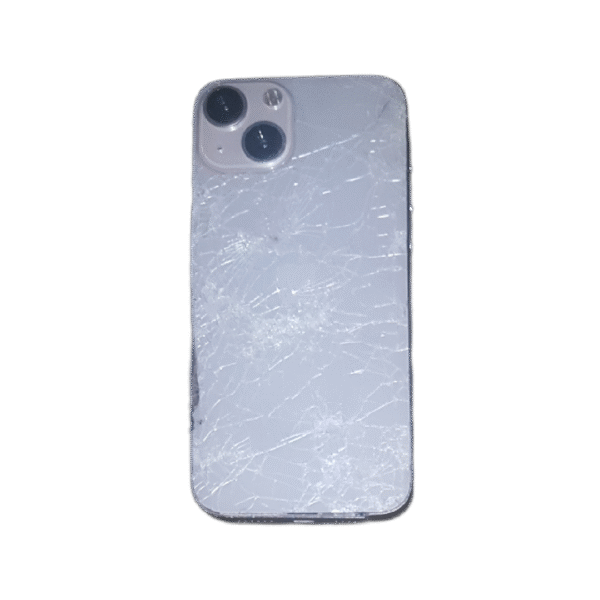 اپل iPhone 14
