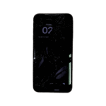 اپل iPhone XS Max