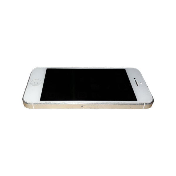 اپل iPhone 5
