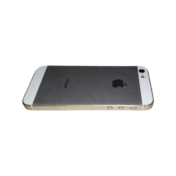 اپل iPhone 5