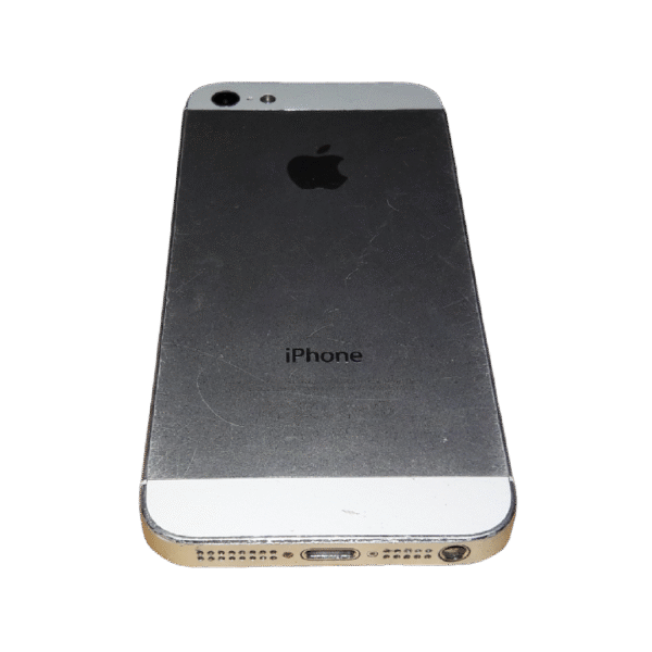 اپل iPhone 5