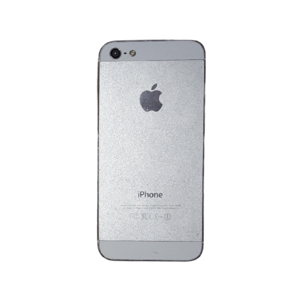 اپل iPhone 5