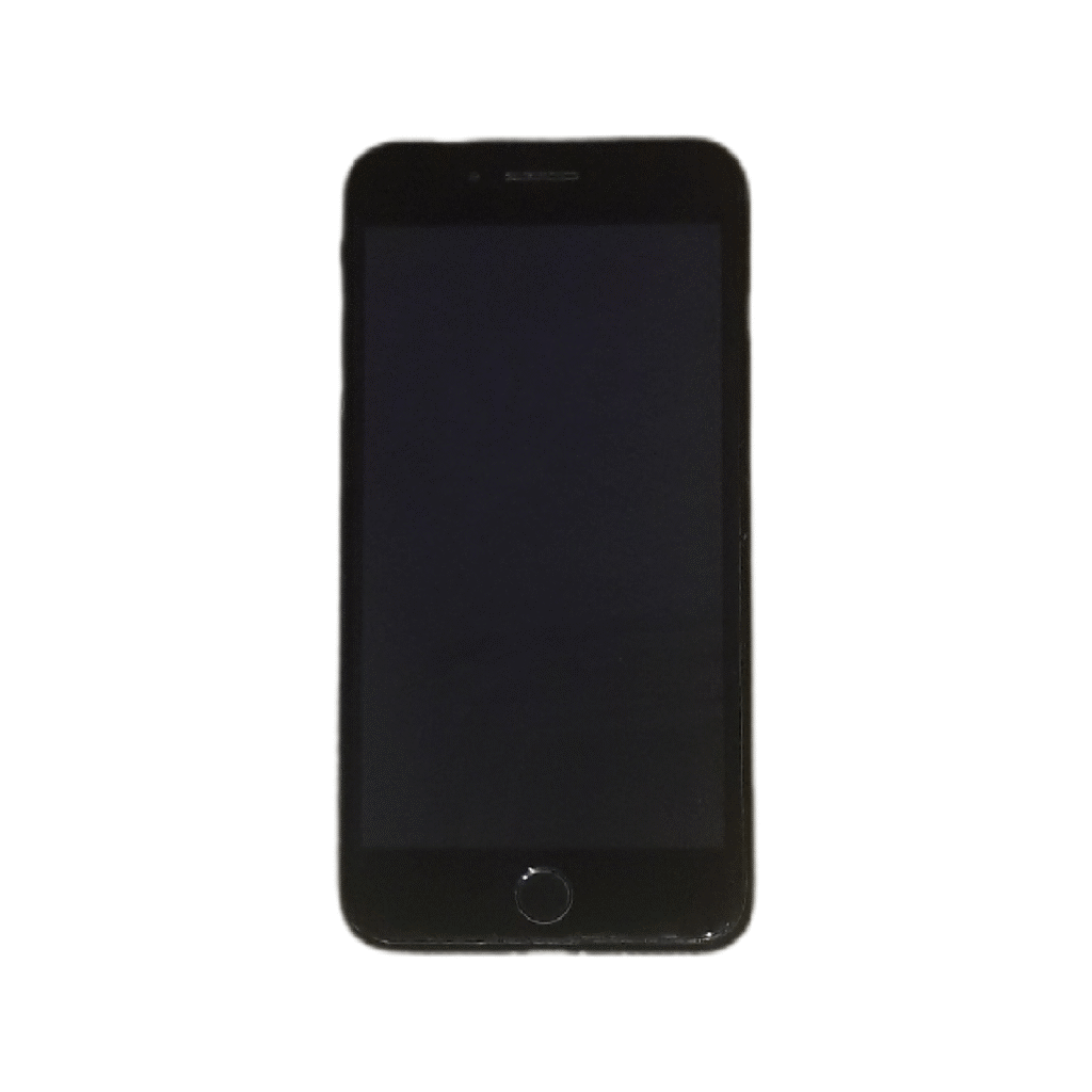 اپل iPhone 7 Plus