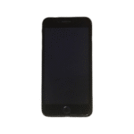 اپل iPhone 7 Plus