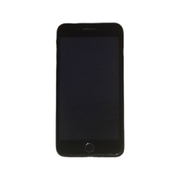 اپل iPhone 7 Plus