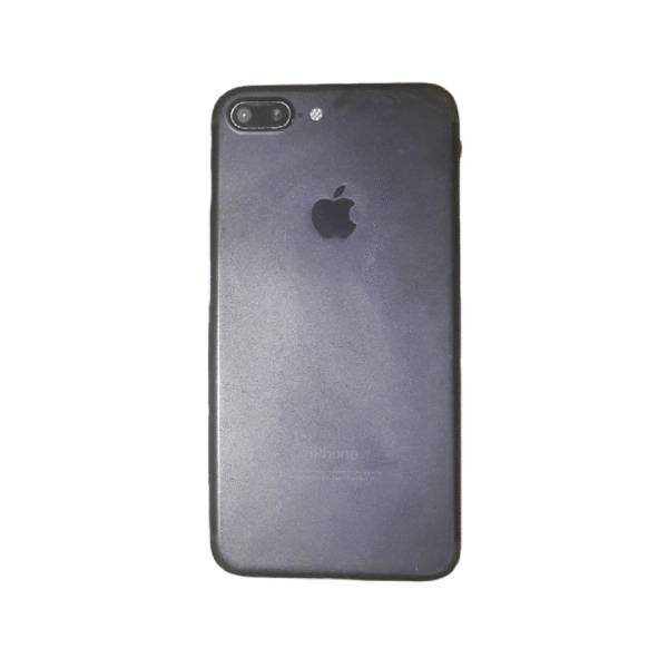 اپل iPhone 7 Plus