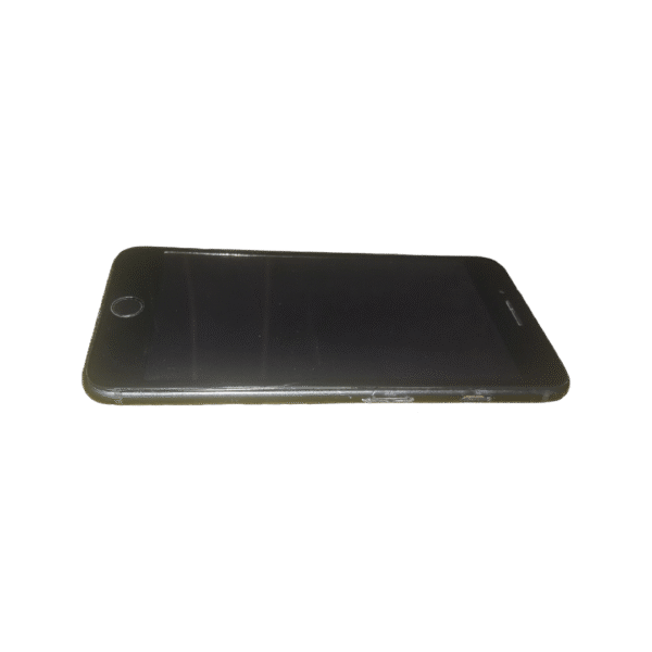 اپل iPhone 7 Plus