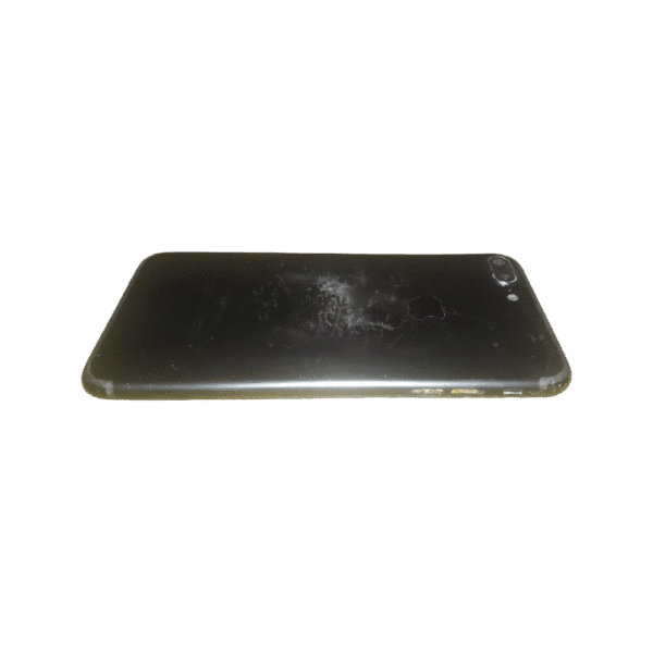 اپل iPhone 7 Plus
