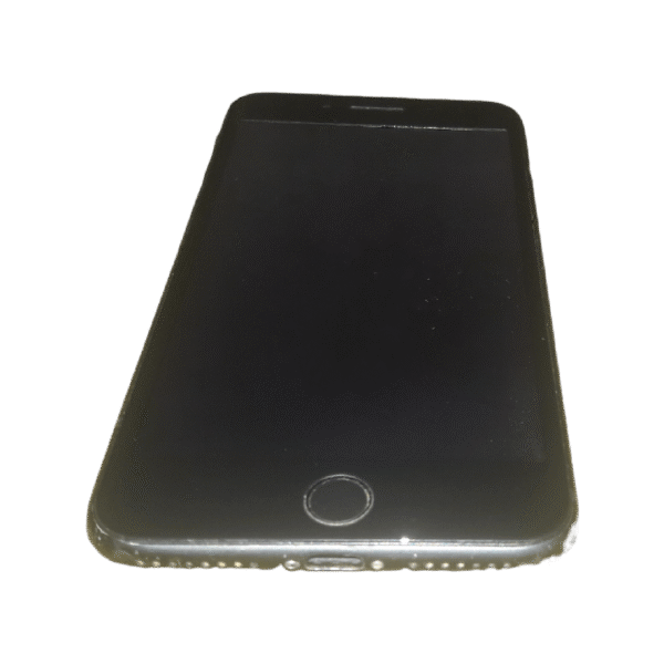 اپل iPhone 7 Plus