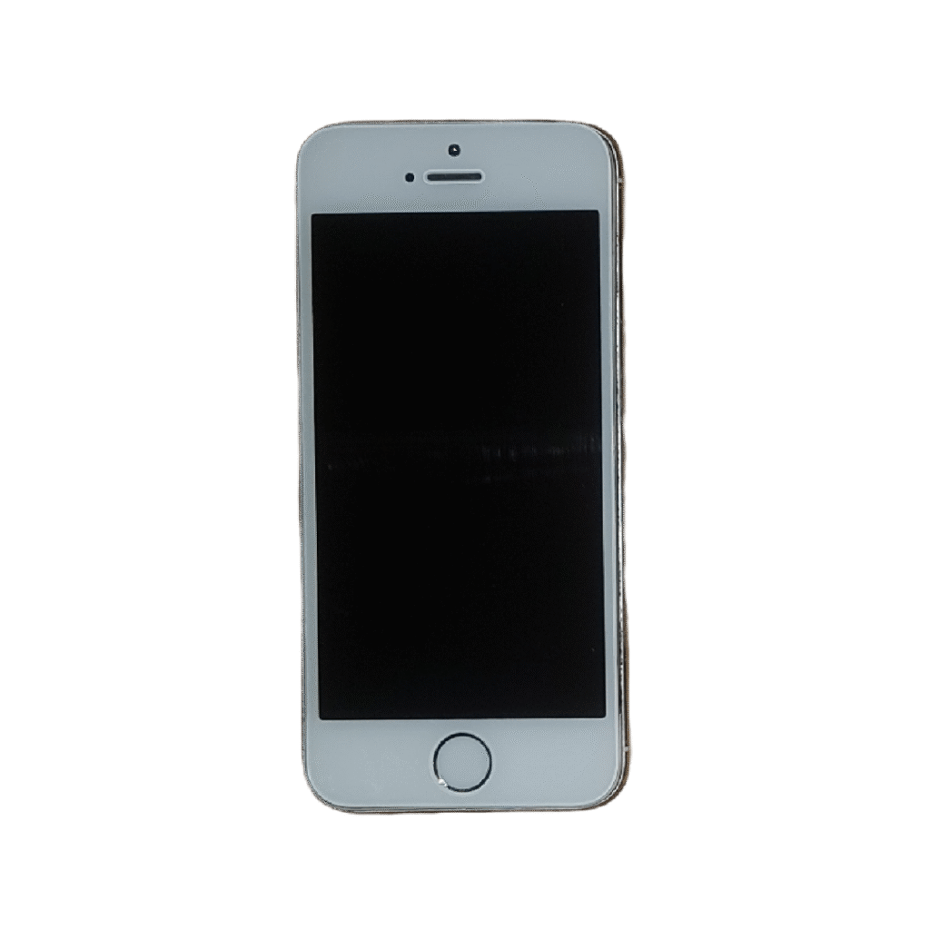 اپل iPhone 5s