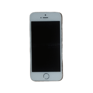 اپل iPhone 5s