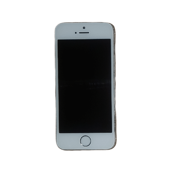 اپل iPhone 5s